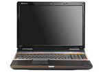 Gateway P-7811FX Gateway P-7811FX