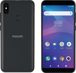 Philips S397 Philips S397
