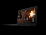 Razer Blade Pro 17 inch 2015 Razer Blade Pro 17 inch 2015
