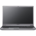 Samsung 700Z5A-S04AU