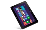 Samsung ATIV Smart PC Pro XE700T1C-A01US Samsung ATIV Smart PC Pro XE700T1C-A01US