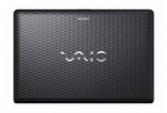 Sony Vaio VPC-EJ16FX/B Sony Vaio VPC-EJ16FX/B
