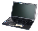 Toshiba Satellite R850-127