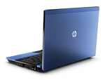 HP Mini 5102 HP Mini 5102