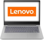 Lenovo Ideapad 530s-14IKB-81EU00N8SP