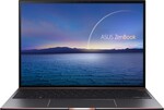 Asus ZenBook S UX393EA-HK001T Asus ZenBook S UX393EA-HK001T