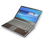 Asus S6FM Asus S6FM