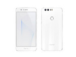Honor 8 Honor 8