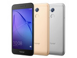 Honor 6A Pro