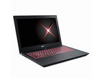 LG 15GD870-XX70K LG 15GD870-XX70K