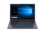 Lenovo Legion 7 15IMH05-81YT000SGE Lenovo Legion 7 15IMH05-81YT000SGE