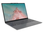 Lenovo Yoga Slim 7 Carbon 13IAP7-82U9002JUK Lenovo Yoga Slim 7 Carbon 13IAP7-82U9002JUK