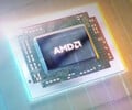 AMD A9-9420