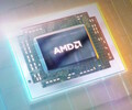 AMD A9-9420