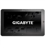 Gigabyte S1185