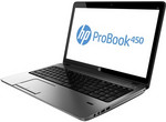 HP ProBook 450 G1 HP ProBook 450 G1