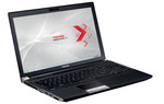 Toshiba Satellite R850-14T Toshiba Satellite R850-14T