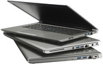 Toshiba Tecra W50-A-10J Toshiba Tecra W50-A-10J