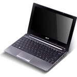 Acer Aspire One D260-2Bs Acer Aspire One D260-2Bs