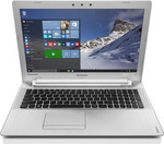 Lenovo Ideapad 500-15ISK-80NT00UDGE Lenovo Ideapad 500-15ISK-80NT00UDGE