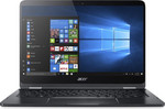 Acer Spin 7 SP714-51-M37P Acer Spin 7 SP714-51-M37P