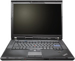 Lenovo ThinkPad R500 Lenovo ThinkPad R500