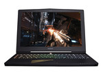 Aorus X5 v8 Aorus X5 v8