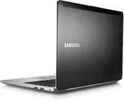 Samsung ATIV 540U4E-K01PL