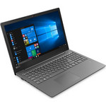 Lenovo V330-15IKB-81AX00AQCK Lenovo V330-15IKB-81AX00AQCK