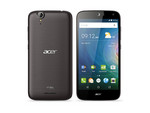 Acer Liquid Z630 Acer Liquid Z630