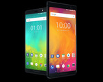BlackBerry Evolve X BlackBerry Evolve X