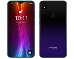 Coolpad Cool 5