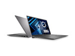 Dell Vostro 15 5501 Dell Vostro 15 5501