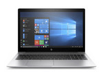 HP EliteBook 850 G5-3RS15UT HP EliteBook 850 G5-3RS15UT