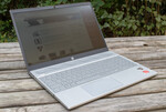 HP Pavilion 15-cw0003ng HP Pavilion 15-cw0003ng