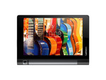 Lenovo Yoga Tab 3 8 inch 850F Lenovo Yoga Tab 3 8 inch 850F