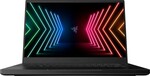 Razer Blade 15 Base Edition 2021, i7-10750H RTX 3060 Razer Blade 15 Base Edition 2021, i7-10750H RTX 3060