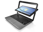 Dell Inspiron duo