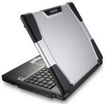 Twinhead Durabook D13RY Twinhead Durabook D13RY