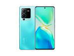 Vivo S15 Pro Vivo S15 Pro