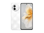 Vivo S18e Vivo S18e