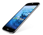 Acer Liquid Jade S Acer Liquid Jade S