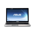 Asus A53E-XA2 Asus A53E-XA2
