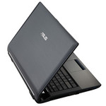 Asus N53SM-DS71 Asus N53SM-DS71
