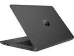 HP 240 G8 HP 240 G8