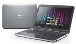 Dell Inspiron 17R-1316MRB Dell Inspiron 17R-1316MRB