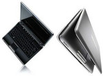 Toshiba Satellite Pro U400 Toshiba Satellite Pro U400