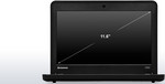 Lenovo ThinkPad X130e Lenovo ThinkPad X130e