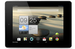Acer Iconia W511P Acer Iconia W511P