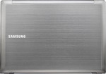 Samsung QX411-W01UB Samsung QX411-W01UB